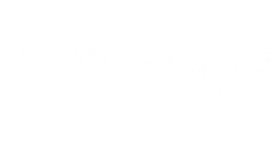 partners who work with DB Bet