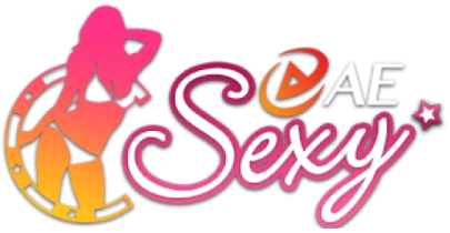 partners who work with DB Bet