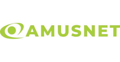 partners who work with DB Bet