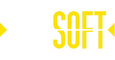 partners who work with DB Bet