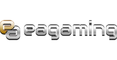 partners who work with DB Bet