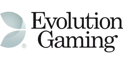 partners who work with DB Bet