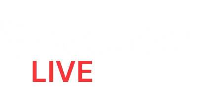 partners who work with DB Bet