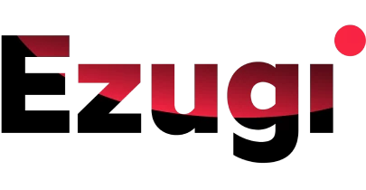 partners who work with DB Bet