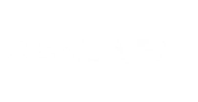 partners who work with DB Bet