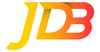 partners who work with DB Bet