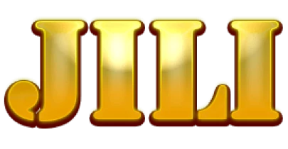 partners who work with DB Bet