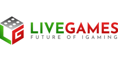 partners who work with DB Bet