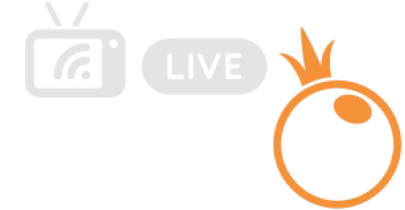 partners who work with DB Bet