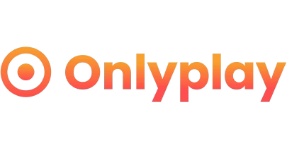 partners who work with DB Bet