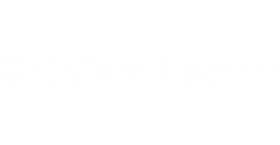 partners who work with DB Bet