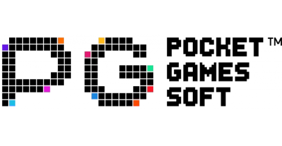 partners who work with DB Bet