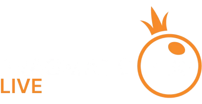 partners who work with DB Bet