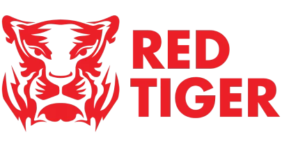 partners who work with DB Bet