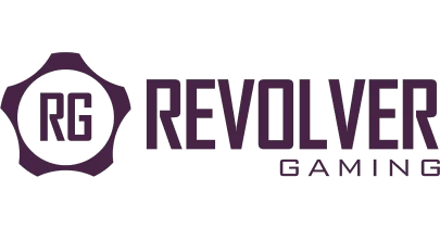 partners who work with DB Bet