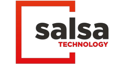 partners who work with DB Bet