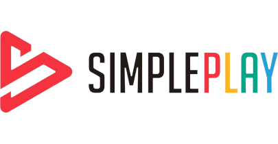 partners who work with DB Bet