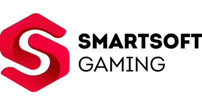 partners who work with DB Bet