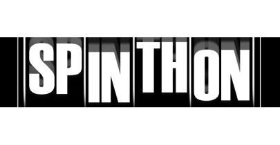 partners who work with DB Bet