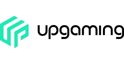 partners who work with DB Bet