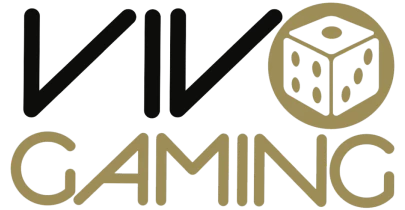 partners who work with DB Bet