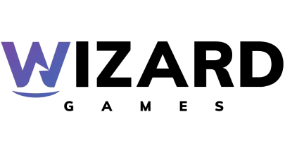 partners who work with DB Bet