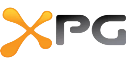 partners who work with DB Bet