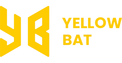 partners who work with DB Bet