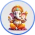 Sameer