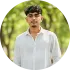 Faizan
