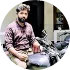 Vansh
