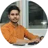 Mayank