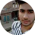 Ashok Varma