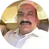 Anil