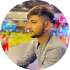 Varun