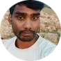 Sufiyan