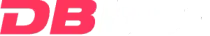 D Bbet