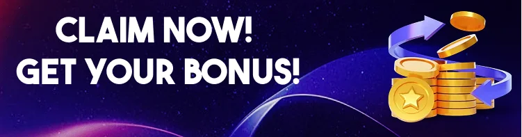 Claim your D Bbet bonus now