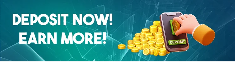 D Bbet Secure Deposit and Withdrawal