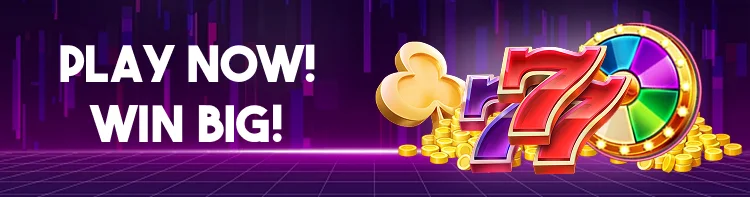 D Bbet Withdrawal Guide - Play Now! Win Big!